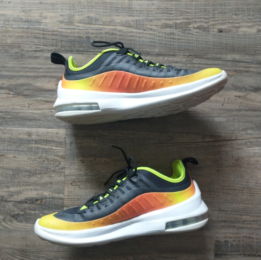 Nike Air Max